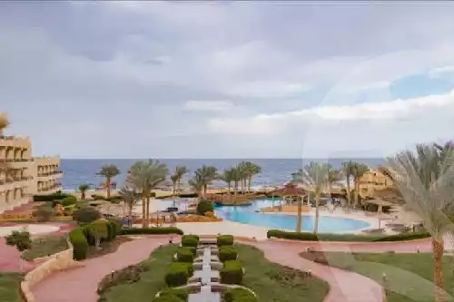 https://aqarmap.com.eg/ar/listing/5893809-for-rent-sharm-el-sheikh-resorts-mntj-kwrl-hylz