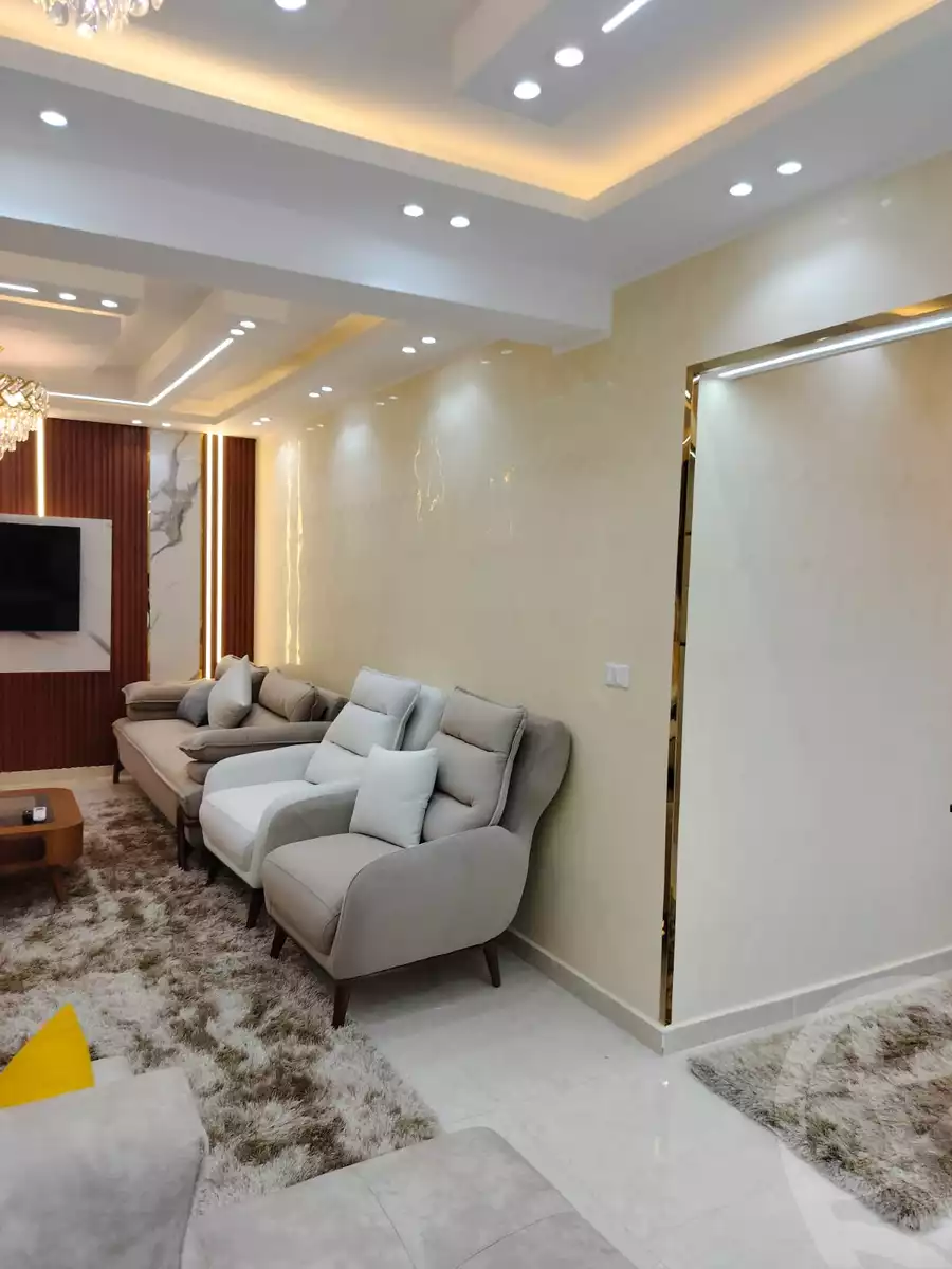 https://aqarmap.com.eg/en/listing/5893818-for-sale-cairo-el-mohandesen-shareaa-wadi-el-neel