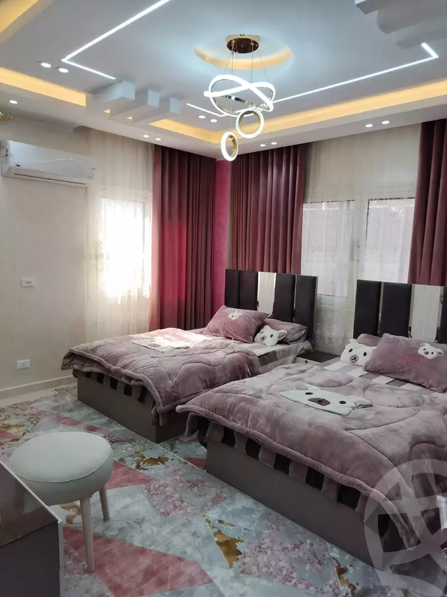 https://aqarmap.com.eg/en/listing/5893832-for-sale-cairo-el-mohandesen-shareaa-wadi-el-neel