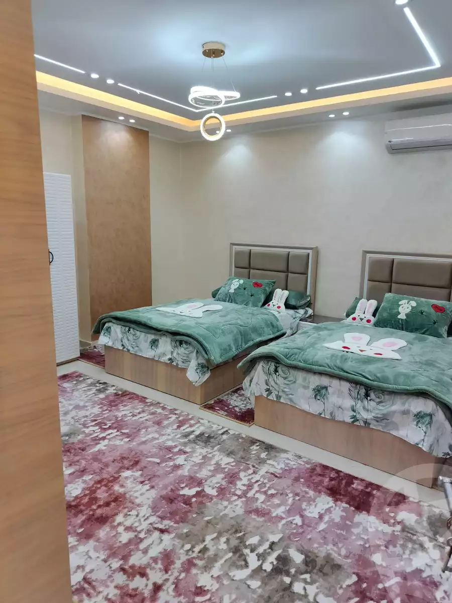 https://aqarmap.com.eg/en/listing/5893832-for-sale-cairo-el-mohandesen-shareaa-wadi-el-neel