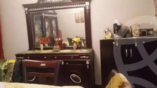 https://aqarmap.com.eg/en/listing/5893833-for-sale-cairo-nasr-city-el-hay-el-sabea-ahmed-hassan-el-zayat-st
