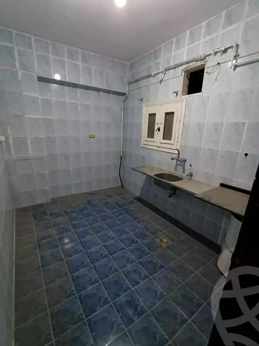 https://aqarmap.com.eg/en/listing/5893835-for-rent-ismailia-ard-el-gmaayat