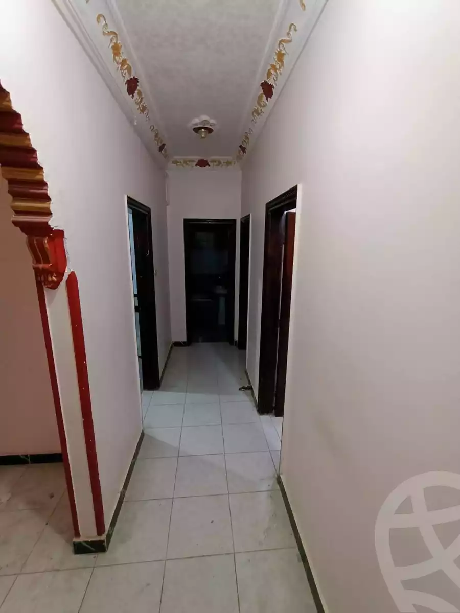 https://aqarmap.com.eg/en/listing/5893835-for-rent-ismailia-ard-el-gmaayat
