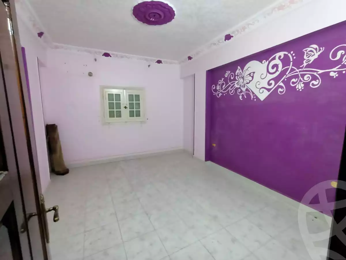 https://aqarmap.com.eg/en/listing/5893835-for-rent-ismailia-ard-el-gmaayat
