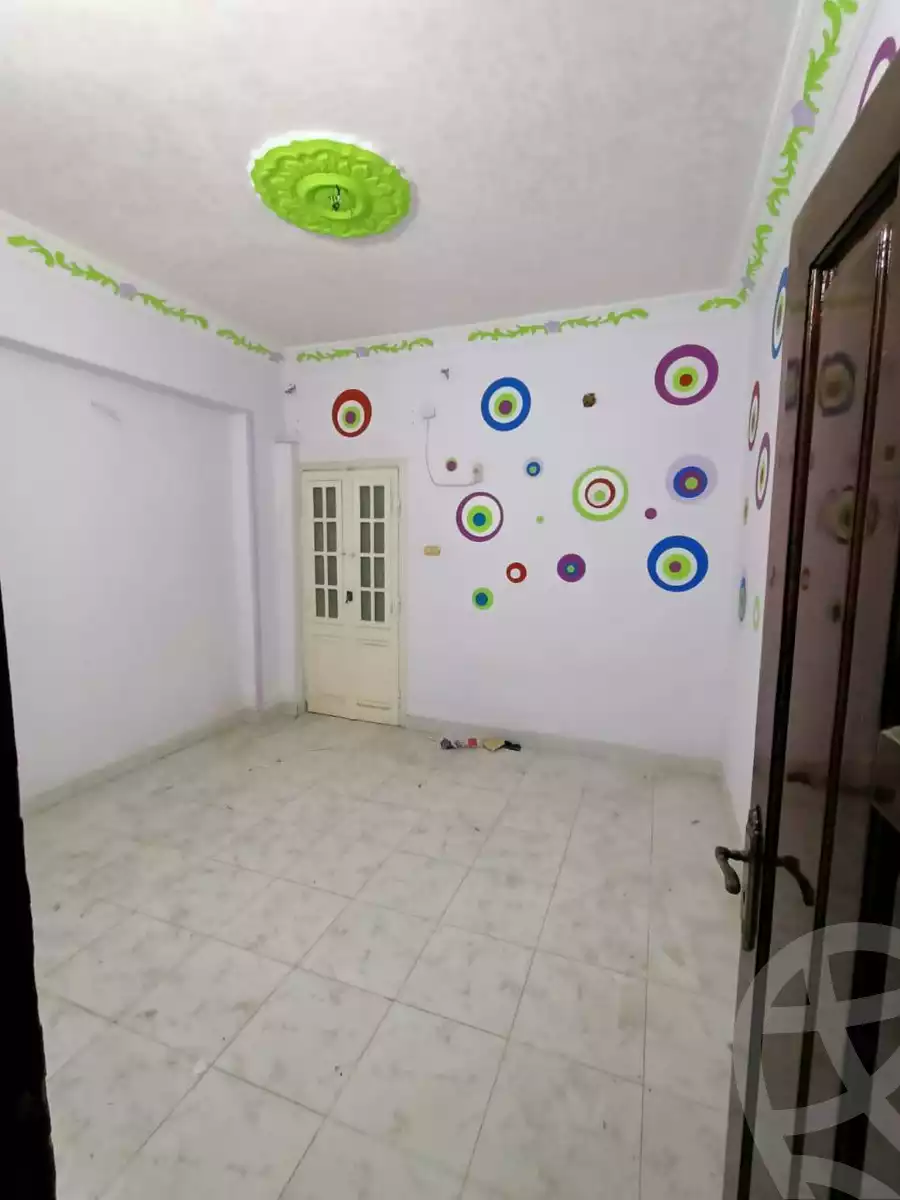 https://aqarmap.com.eg/en/listing/5893835-for-rent-ismailia-ard-el-gmaayat