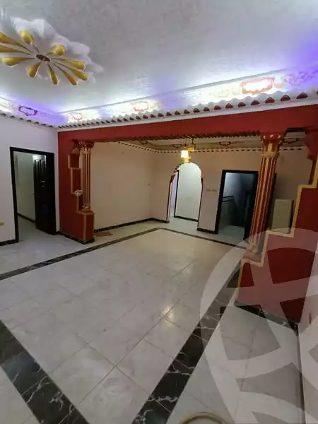 https://aqarmap.com.eg/en/listing/5893872-for-rent-ismailia-ard-el-gmaayat
