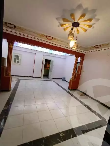 https://aqarmap.com.eg/en/listing/5893872-for-rent-ismailia-ard-el-gmaayat