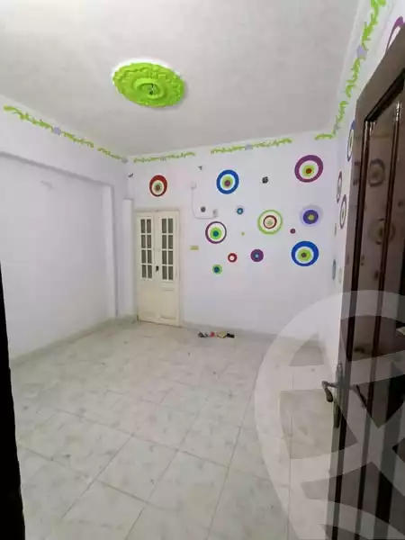 https://aqarmap.com.eg/en/listing/5893872-for-rent-ismailia-ard-el-gmaayat