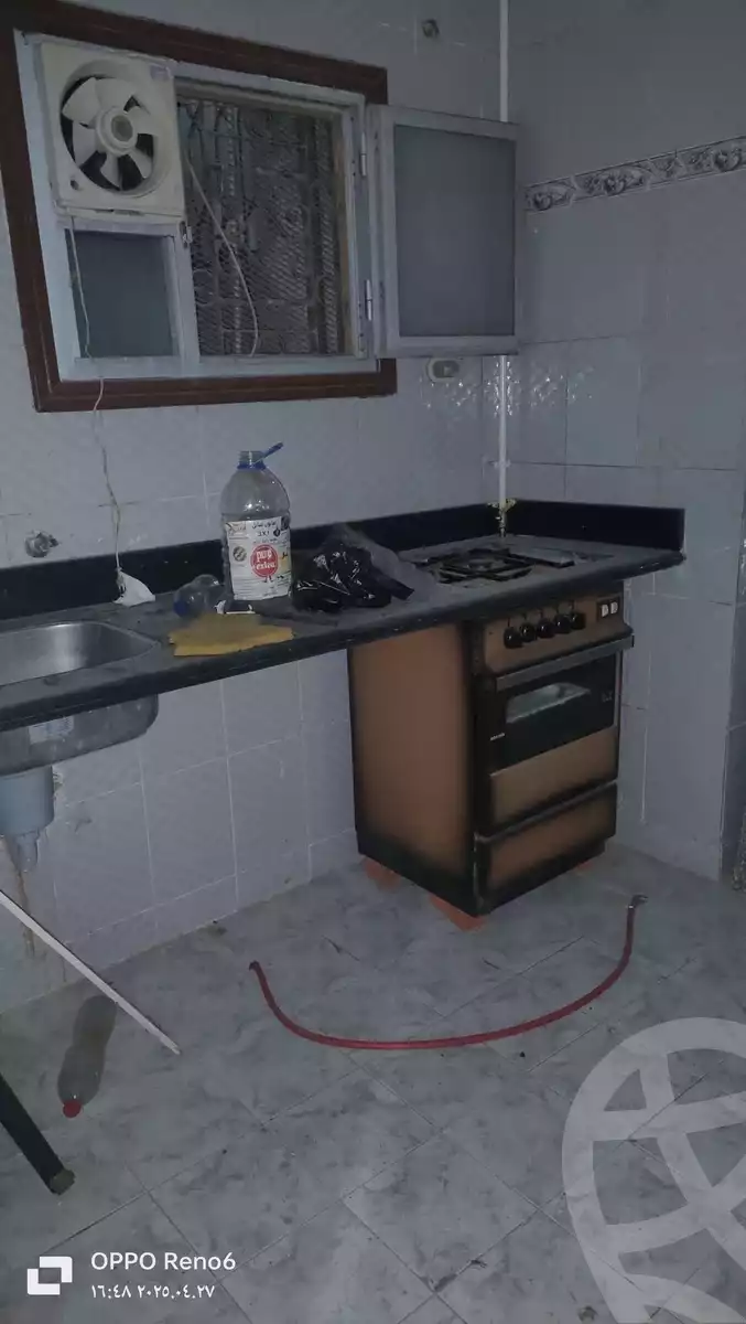 https://aqarmap.com.eg/en/listing/5893876-for-rent-ismailia-ismailia-city-ismailia-city
