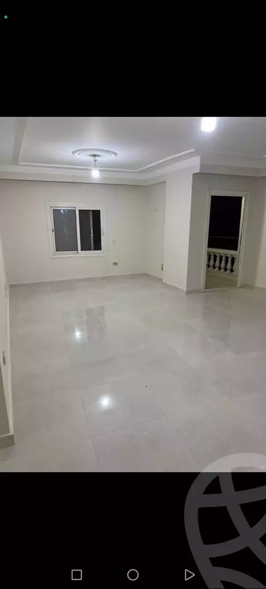 https://aqarmap.com.eg/en/listing/5893893-for-sale-cairo-faisal-el-maryotyah