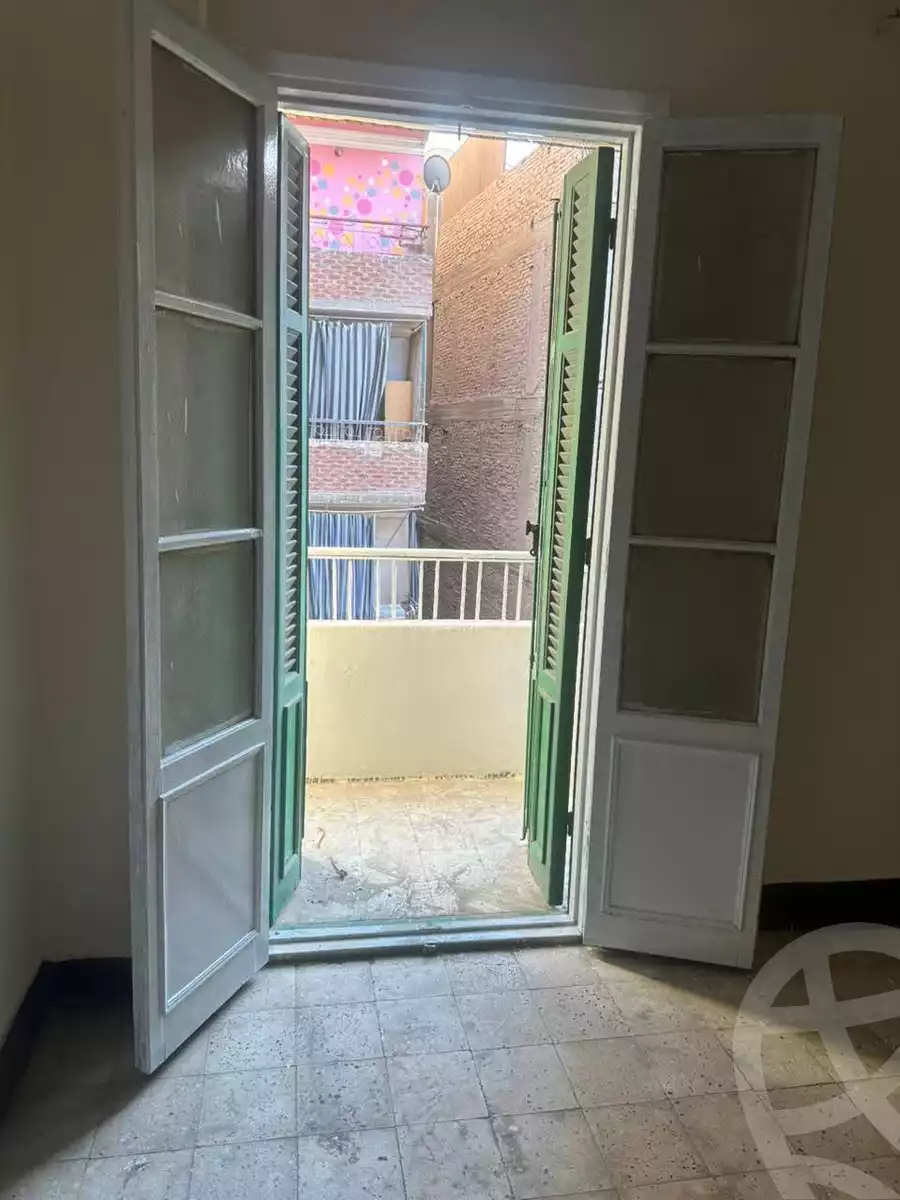 https://aqarmap.com.eg/en/listing/5893891-for-rent-qalyubia-el-khsos-izbat-el-nakhl
