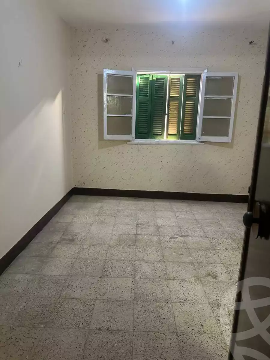 https://aqarmap.com.eg/en/listing/5893891-for-rent-qalyubia-el-khsos-izbat-el-nakhl
