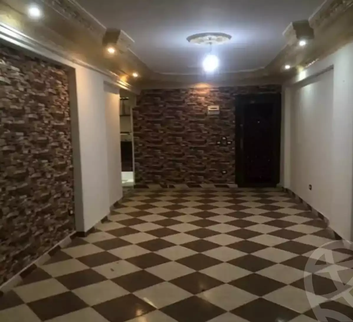 https://aqarmap.com.eg/ar/listing/5893917-for-rent-alexandria-sydy-bshr-sydy-bshr-qbly-shr-ql-bsh