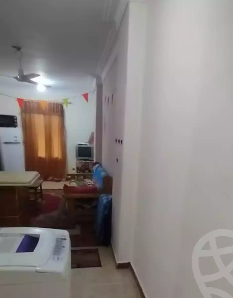 https://aqarmap.com.eg/en/listing/5893921-for-sale-alexandria-l-jmy-el-hanouvel-hussein-waly-st