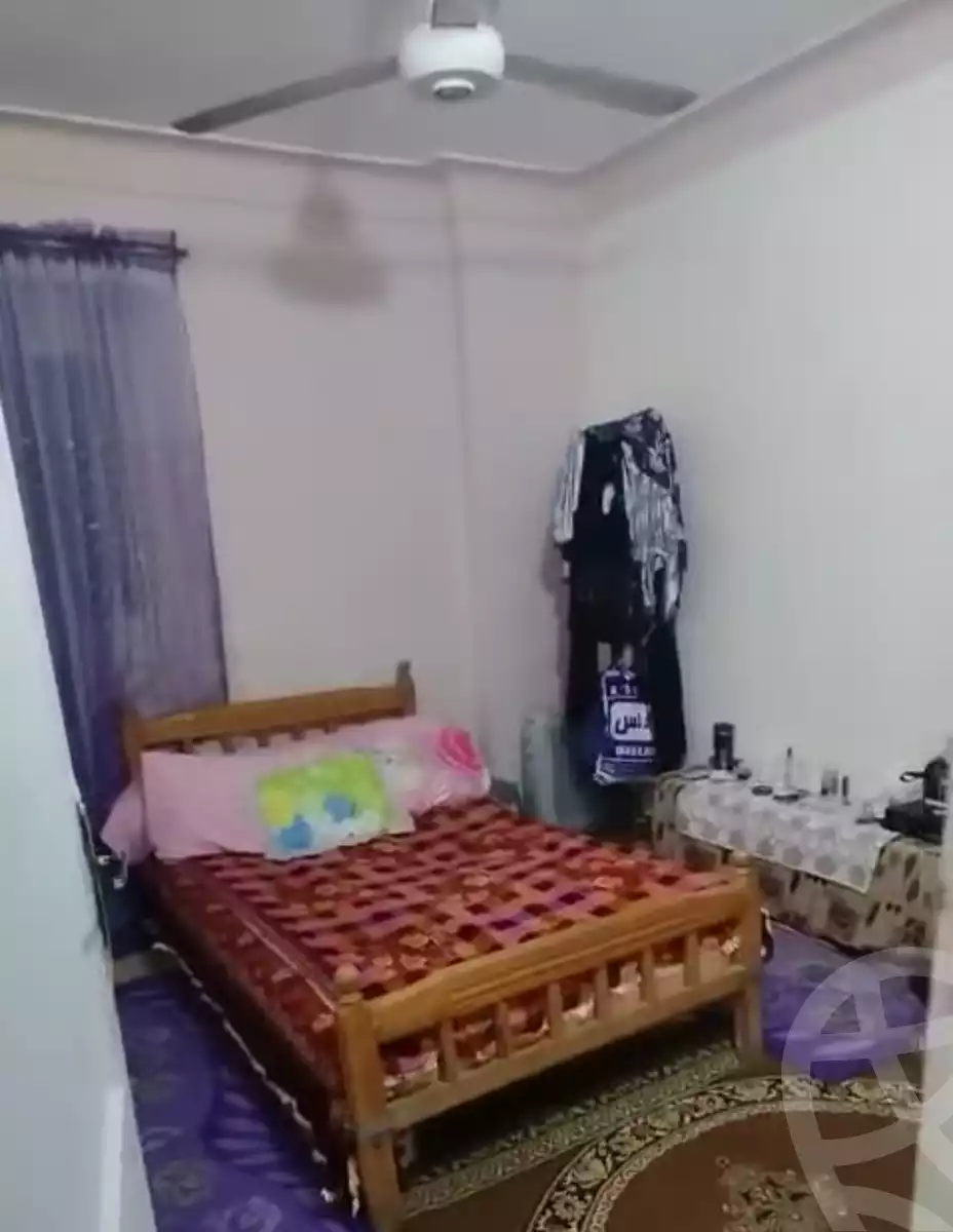 https://aqarmap.com.eg/en/listing/5893921-for-sale-alexandria-l-jmy-el-hanouvel-hussein-waly-st