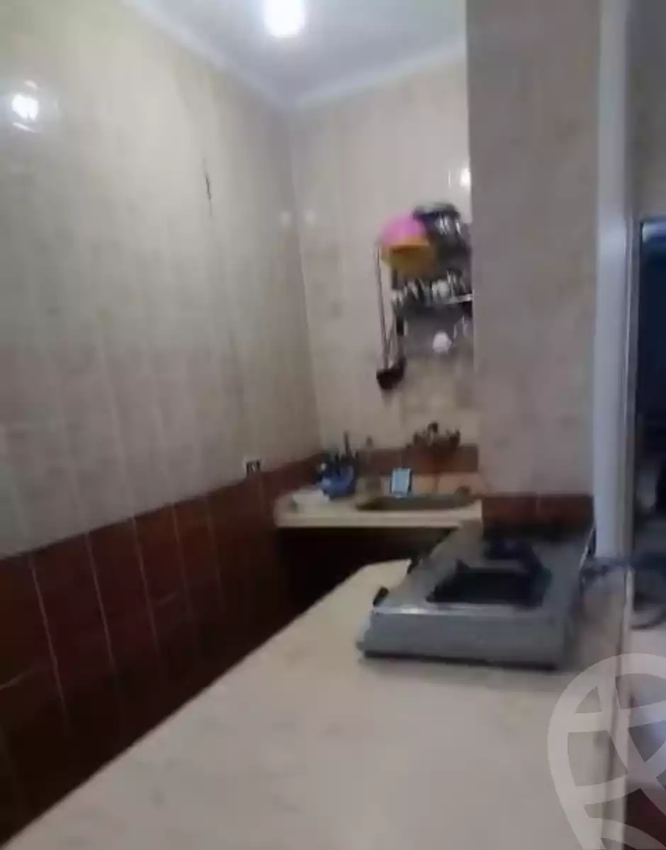 https://aqarmap.com.eg/en/listing/5893921-for-sale-alexandria-l-jmy-el-hanouvel-hussein-waly-st