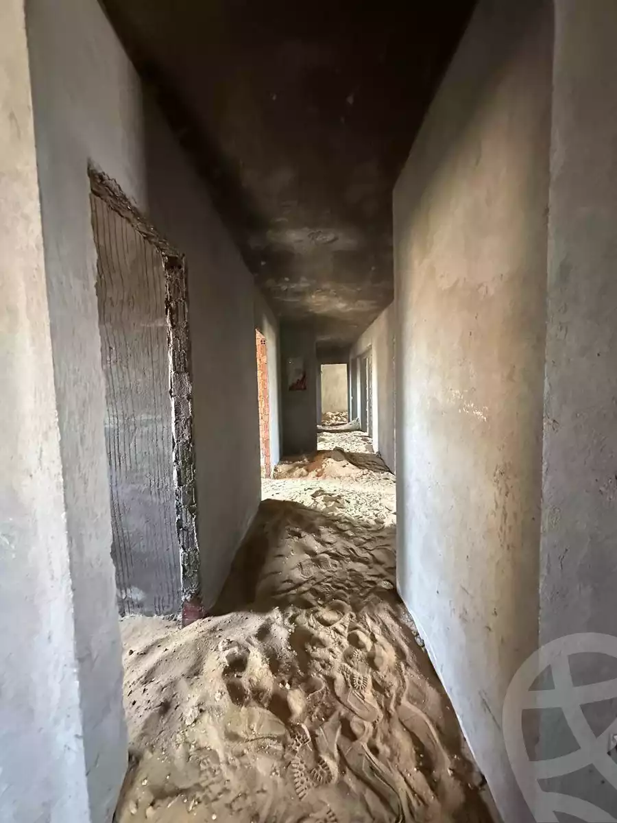 https://aqarmap.com.eg/ar/listing/5893951-for-sale-cairo-mokattam-lhdb-l-ly-shr-17