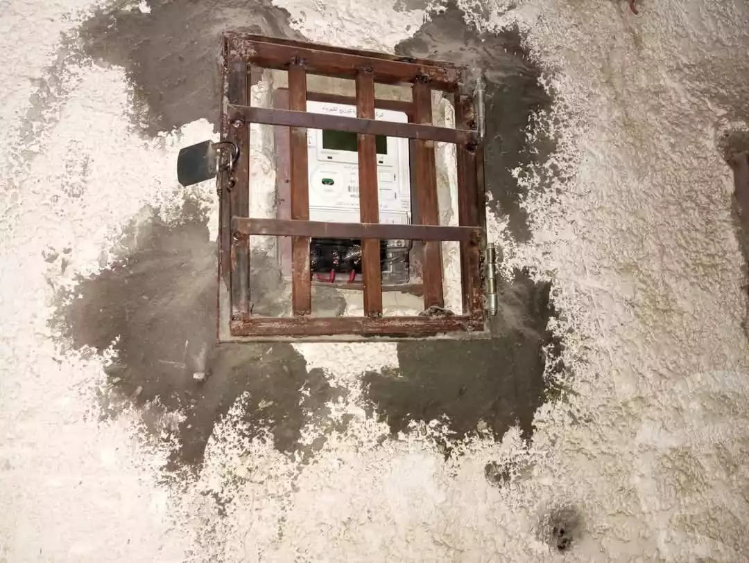 https://aqarmap.com.eg/en/listing/5893952-for-sale-alexandria-l-jmy-el-hanouvel-el-warsha-st
