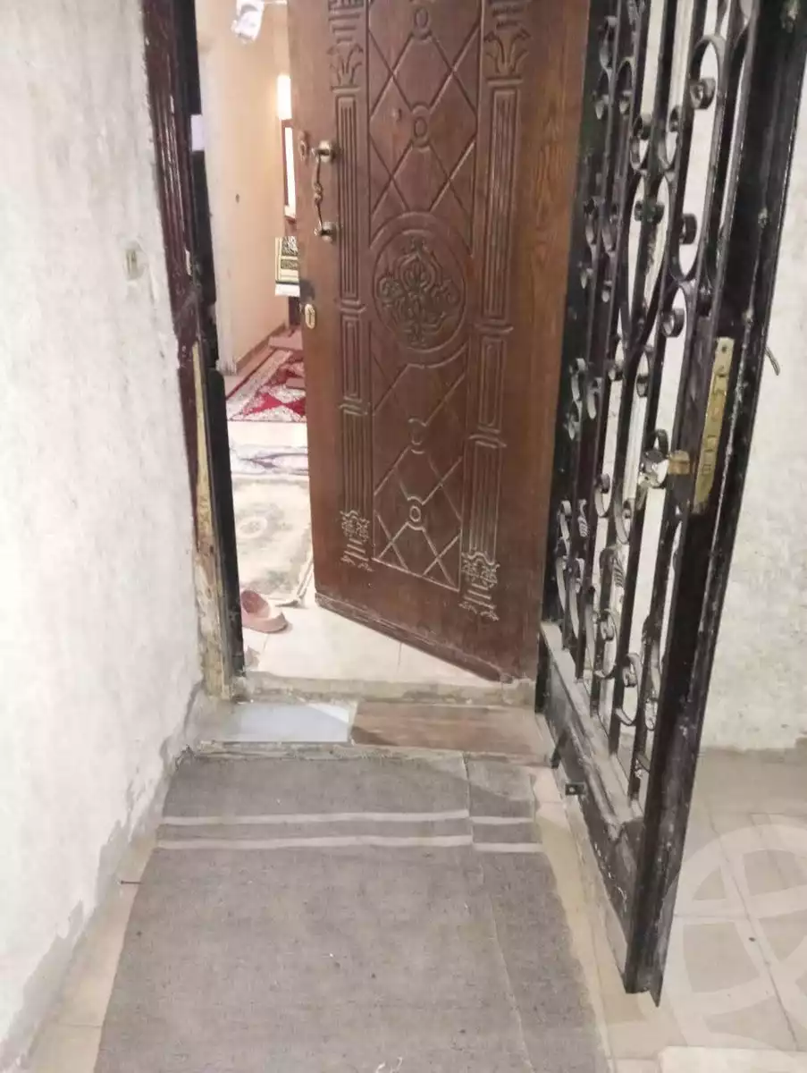 https://aqarmap.com.eg/en/listing/5893952-for-sale-alexandria-l-jmy-el-hanouvel-el-warsha-st