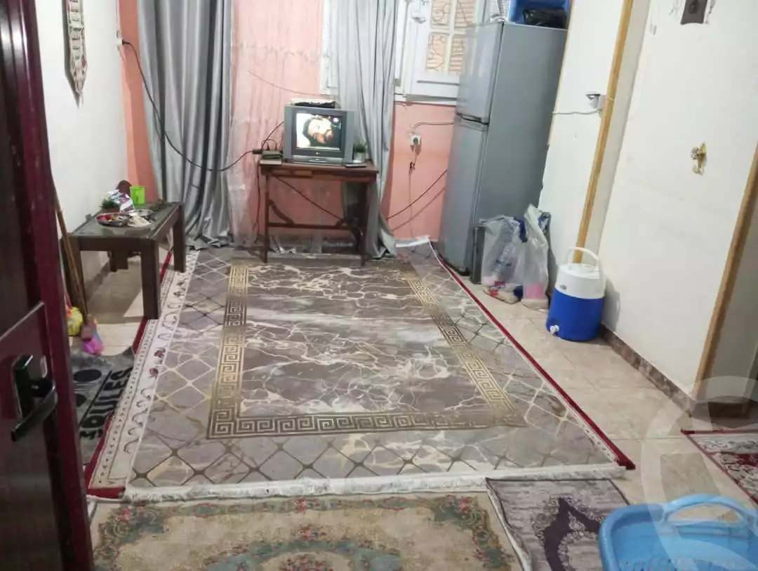 https://aqarmap.com.eg/en/listing/5893952-for-sale-alexandria-l-jmy-el-hanouvel-el-warsha-st