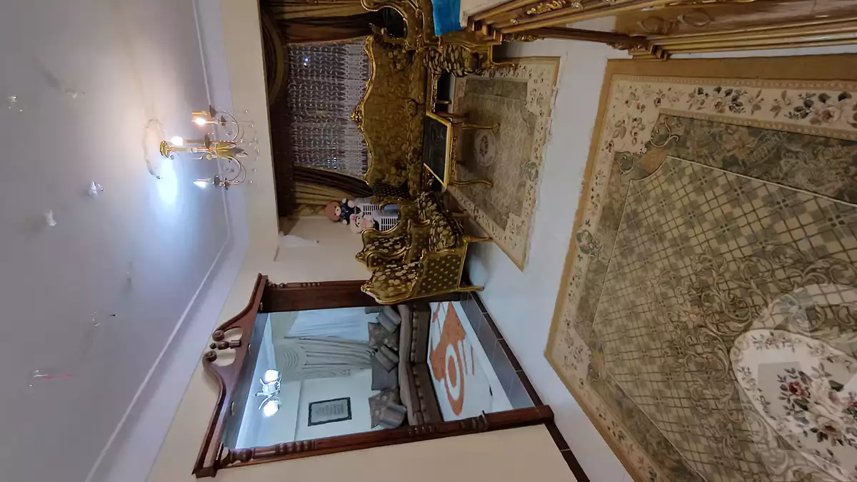 https://aqarmap.com.eg/en/listing/5893947-for-sale-alexandria-lsywf-al-saaeh-sq