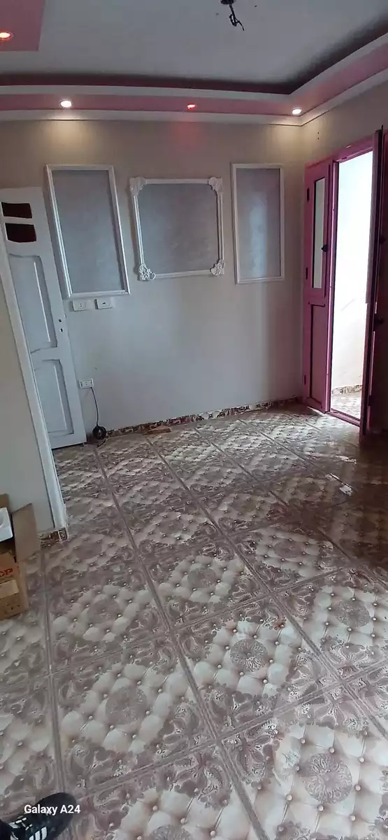 https://aqarmap.com.eg/en/listing/5894002-for-sale-alexandria-bahray-el-anfoshy-shr-wkl-llymwn-hsyn-twfyq-s-d
