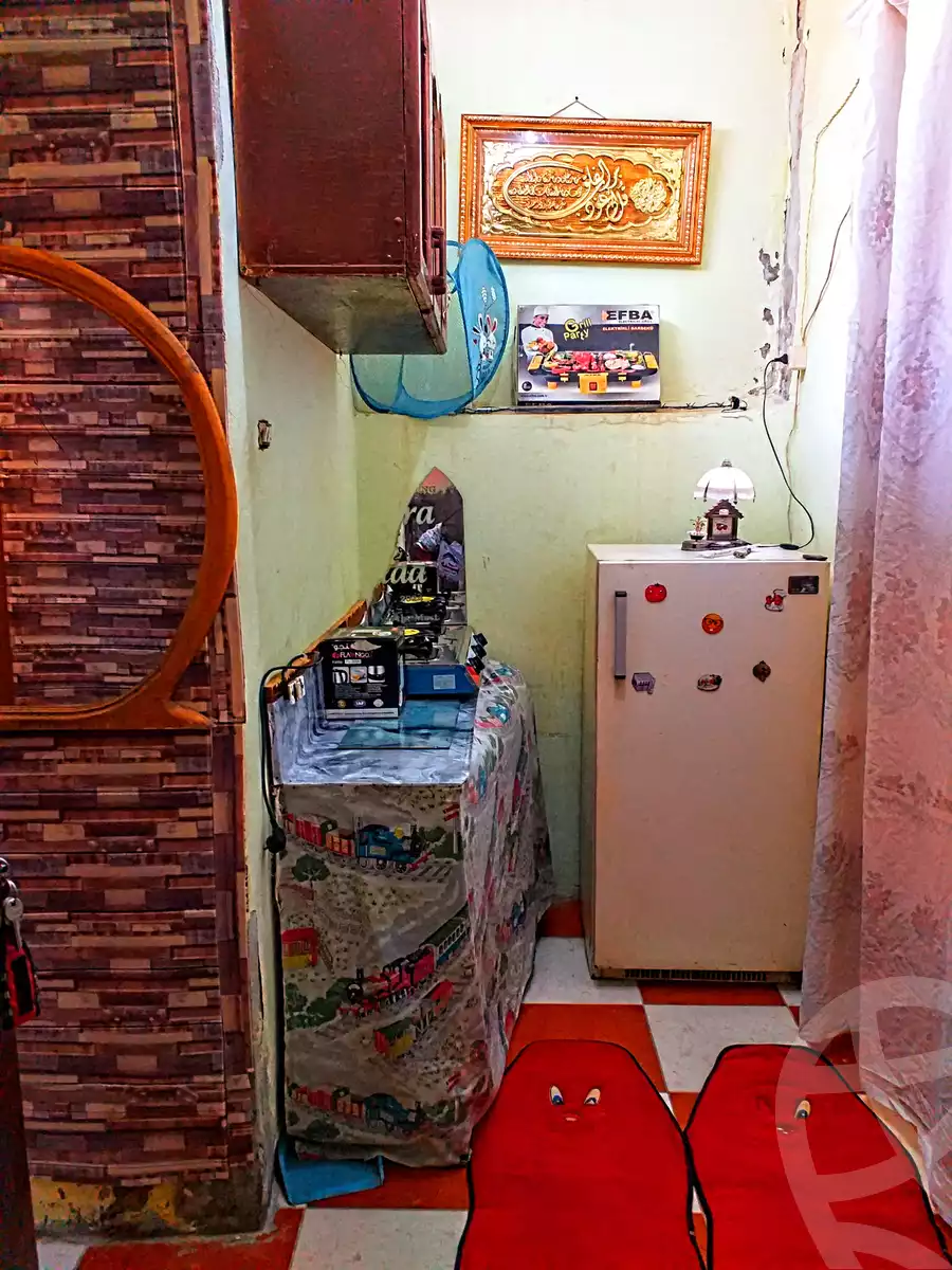 https://aqarmap.com.eg/en/listing/5894016-for-rent-cairo-shoubra-jzyr-bdrn-ibn-al-rashid-st