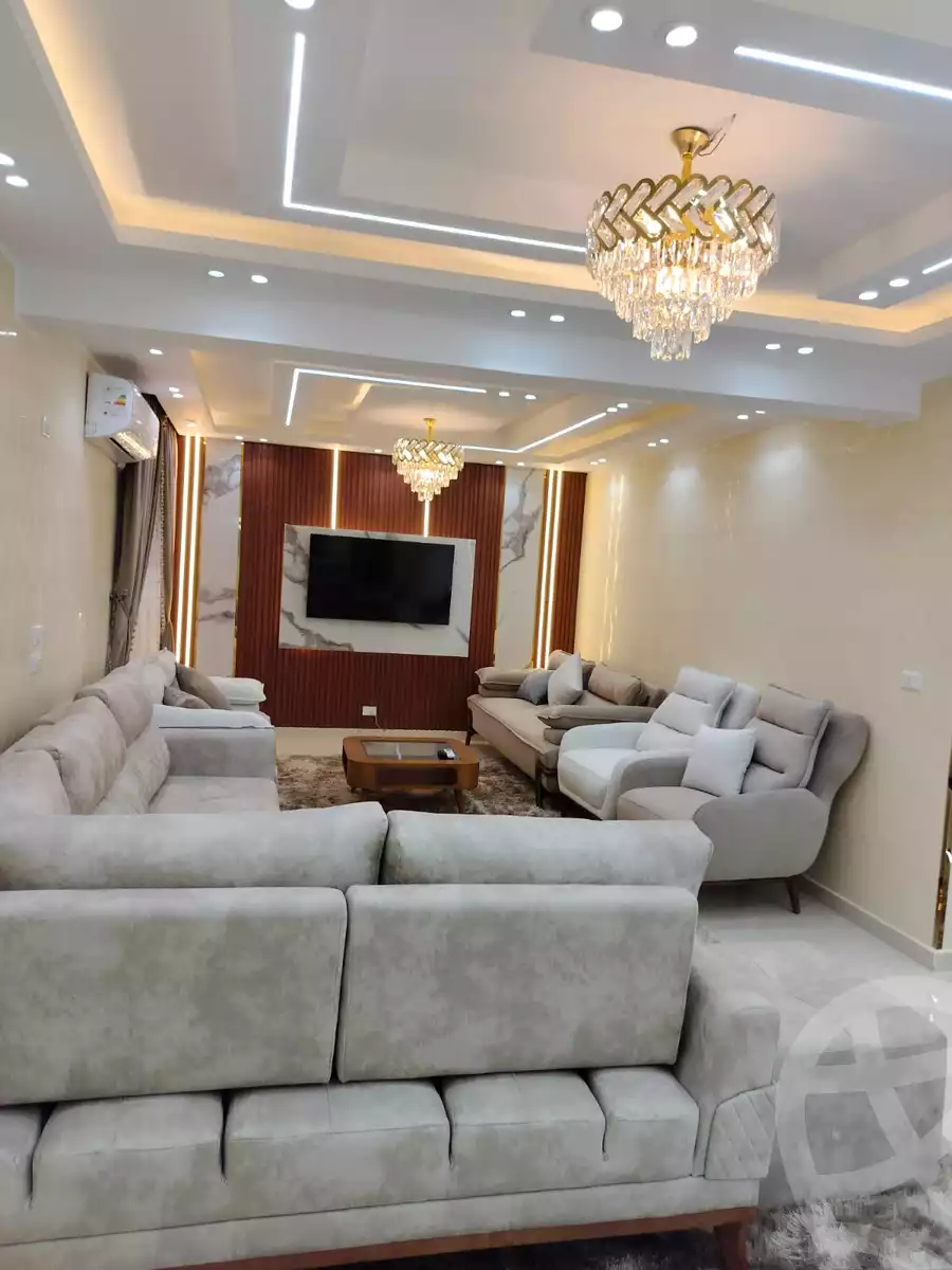 https://aqarmap.com.eg/en/listing/5894032-for-sale-cairo-other-neighborhoods-in-greater-cairo