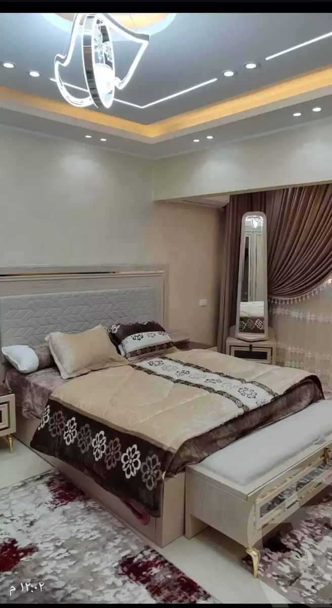 https://aqarmap.com.eg/en/listing/5894032-for-sale-cairo-other-neighborhoods-in-greater-cairo