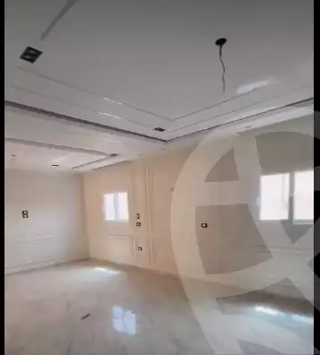 https://aqarmap.com.eg/ar/listing/5894037-for-sale-dakahlia-mansoura-hay-el-ashgar