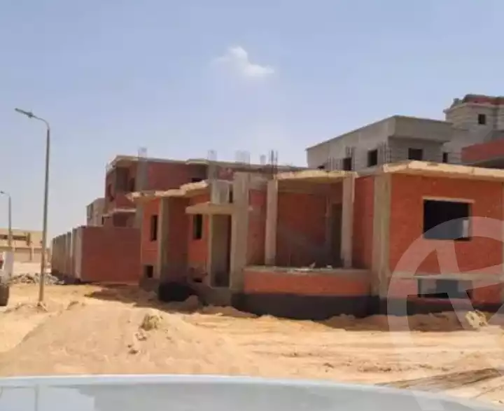 https://aqarmap.com.eg/en/listing/5894048-for-sale-alexandria-brj-l-rb-ljdyd-lhy-lrb