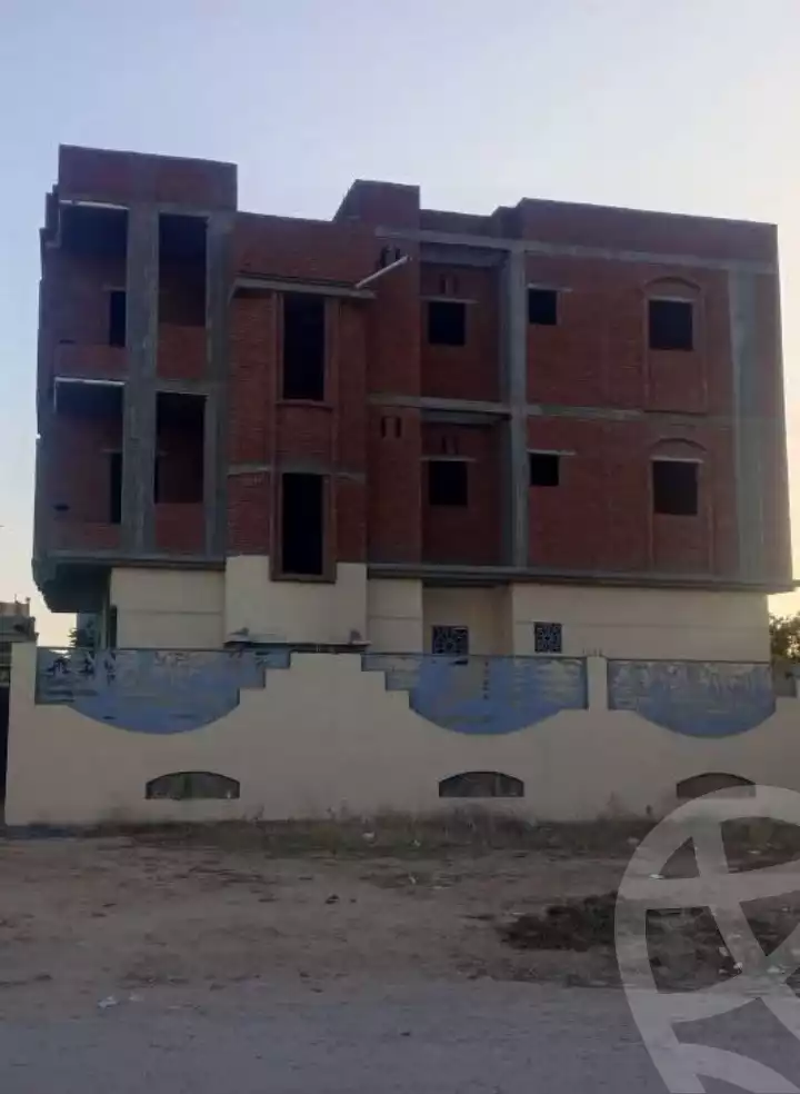 https://aqarmap.com.eg/en/listing/5894061-for-sale-alexandria-brj-l-rb-ljdyd