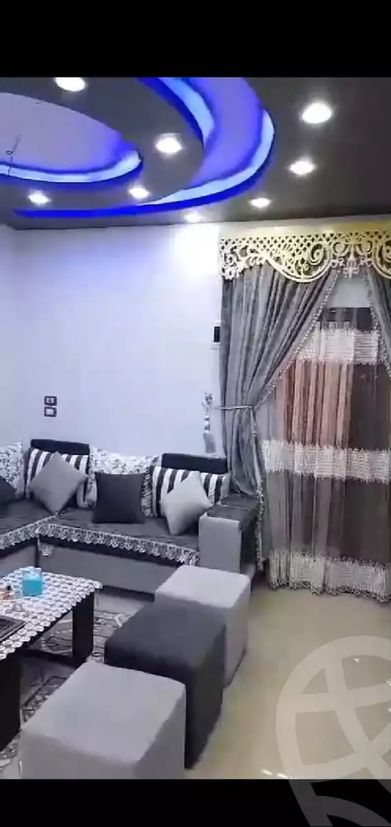 https://aqarmap.com.eg/en/listing/5894080-for-sale-dakahlia-mansoura-el-mansoura-city-abou-al-leil-st