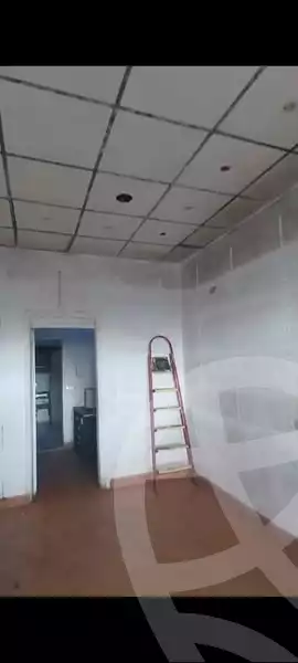 https://aqarmap.com.eg/ar/listing/5894094-for-rent-cairo-shoubra-aboud