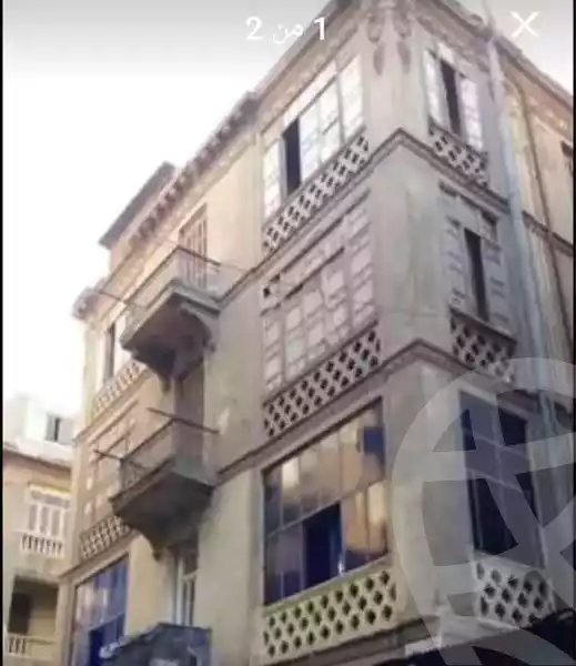 https://aqarmap.com.eg/en/listing/5894099-for-sale-cairo-shoubra-rod-el-farag