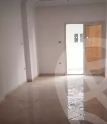 https://aqarmap.com.eg/ar/listing/5894107-for-rent-dakahlia-mansoura-el-mansoura-city-ahmed-maher-st