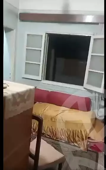 https://aqarmap.com.eg/en/listing/5894120-for-sale-cairo-shoubra-rod-el-farag-toson-st