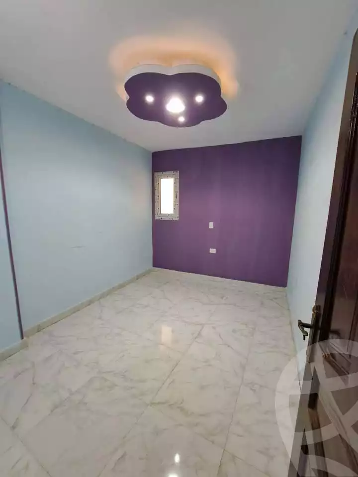 https://aqarmap.com.eg/en/listing/5894125-for-sale-cairo-el-haram-el-maryotya-el-orouba-st
