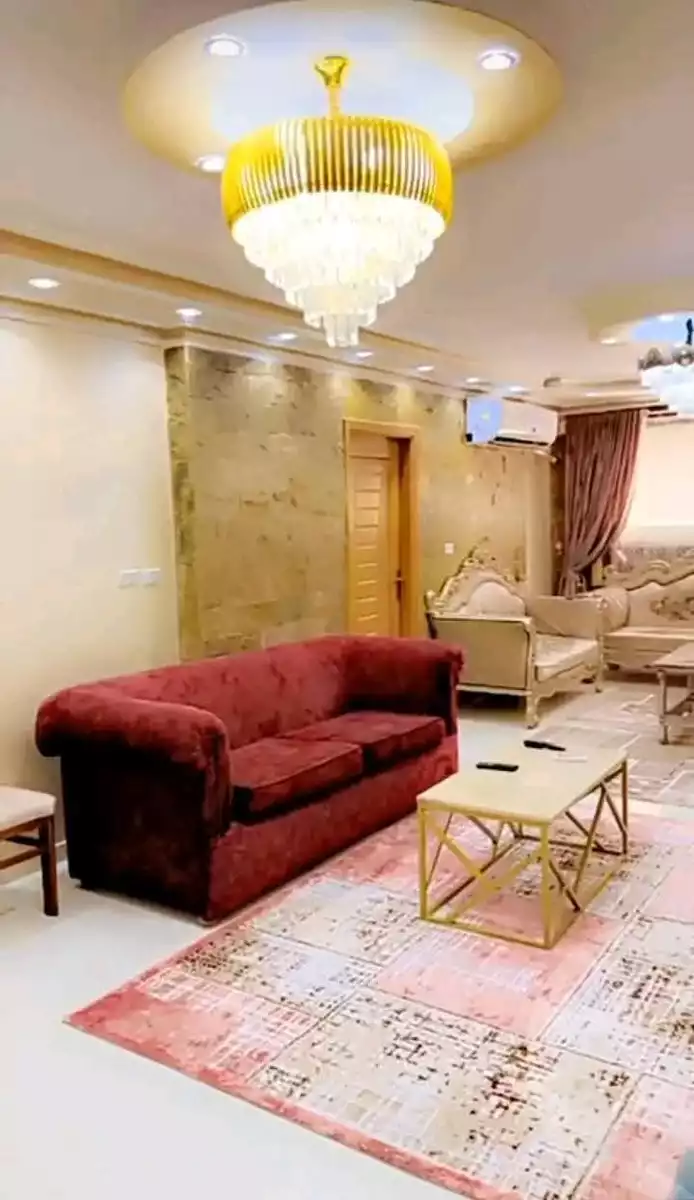 https://aqarmap.com.eg/ar/listing/5894137-for-sale-cairo-el-haram-el-maryotya