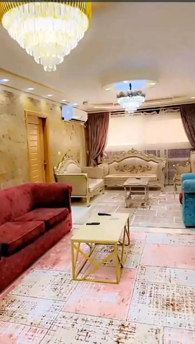 https://aqarmap.com.eg/ar/listing/5894137-for-sale-cairo-el-haram-el-maryotya