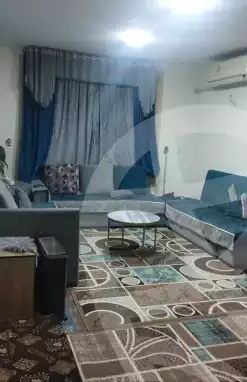 https://aqarmap.com.eg/en/listing/5894142-for-sale-cairo-faisal-el-maryotyah-king-faisal-st