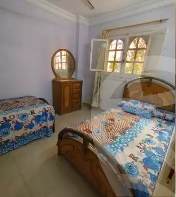 https://aqarmap.com.eg/en/listing/5894145-for-sale-marsa-matruh-marsa-matrouh-resorts-tourist-palace-village