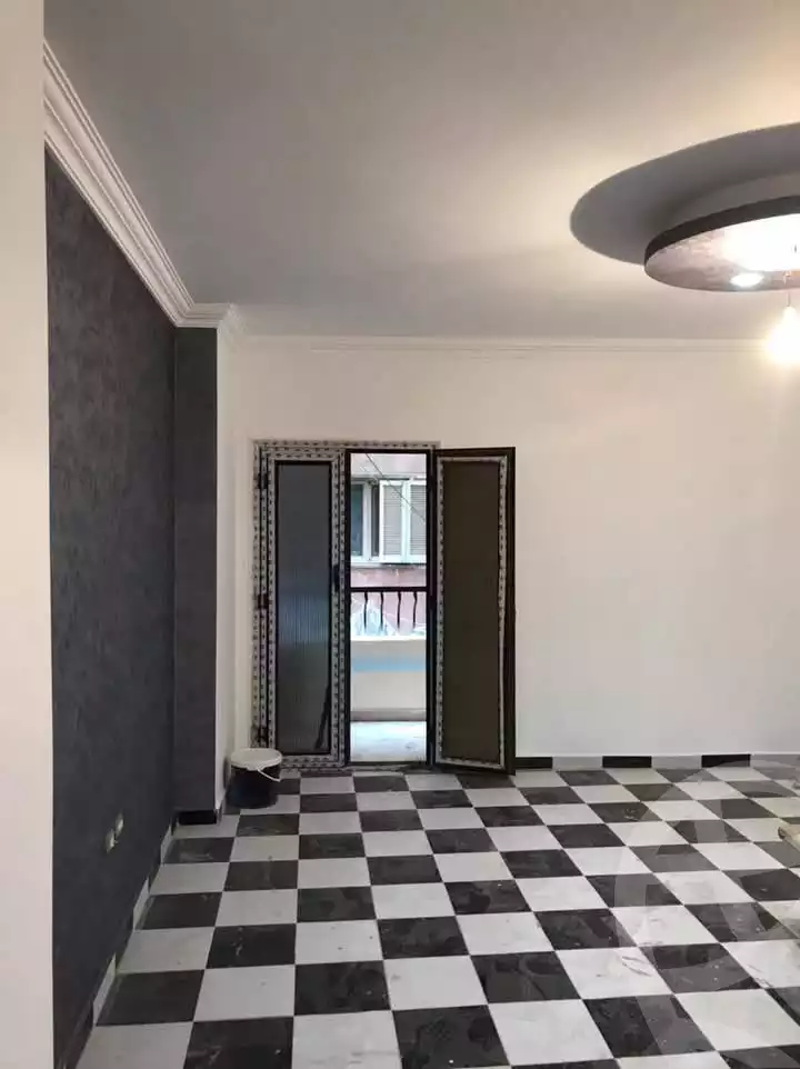 https://aqarmap.com.eg/en/listing/5894146-for-sale-cairo-faisal-shareaa-el-eshren
