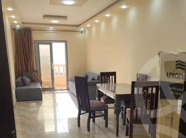 https://aqarmap.com.eg/ar/listing/5894164-for-rent-alexandria-l-jmy-lbytsh-bianchiii