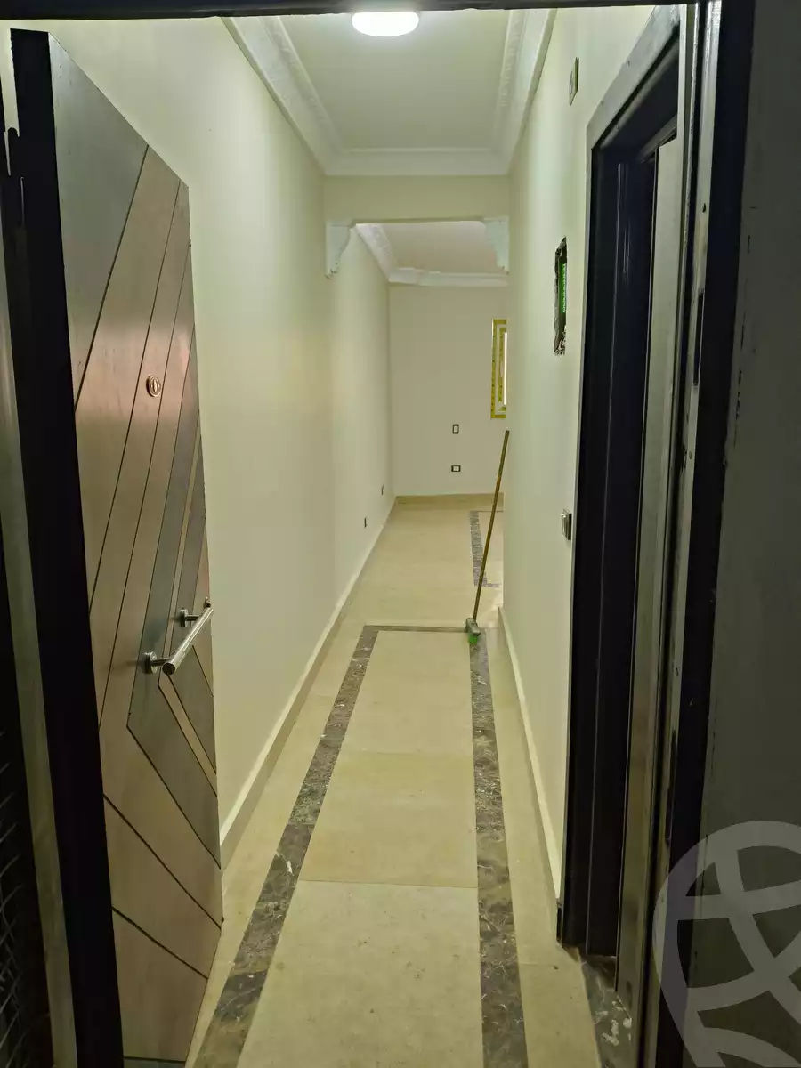 https://aqarmap.com.eg/en/listing/5894185-for-sale-cairo-faisal-el-tawabeq
