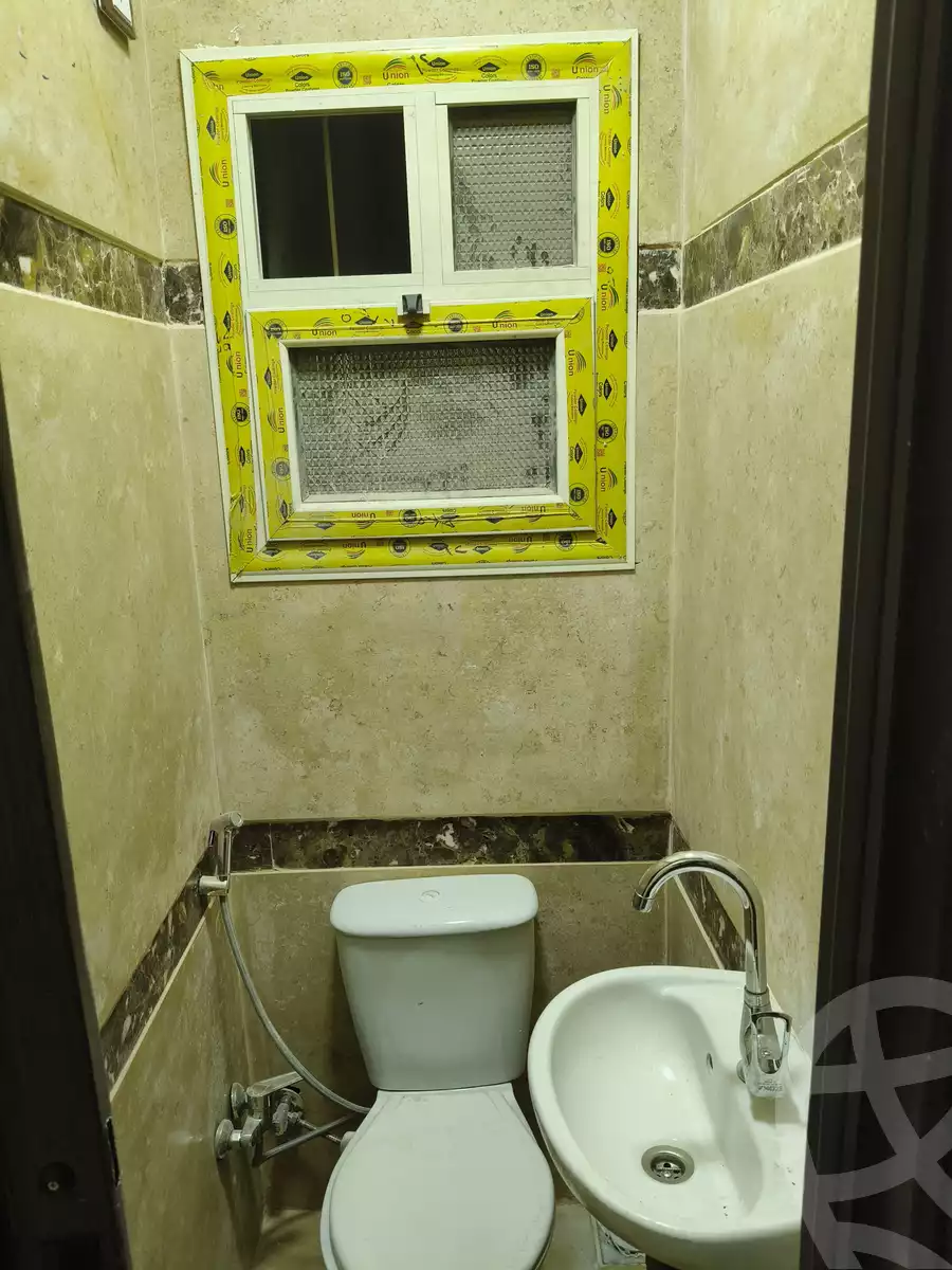 https://aqarmap.com.eg/en/listing/5894185-for-sale-cairo-faisal-el-tawabeq