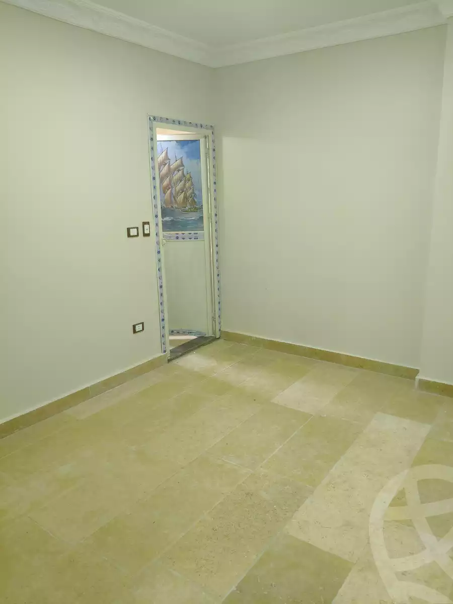 https://aqarmap.com.eg/en/listing/5894185-for-sale-cairo-faisal-el-tawabeq