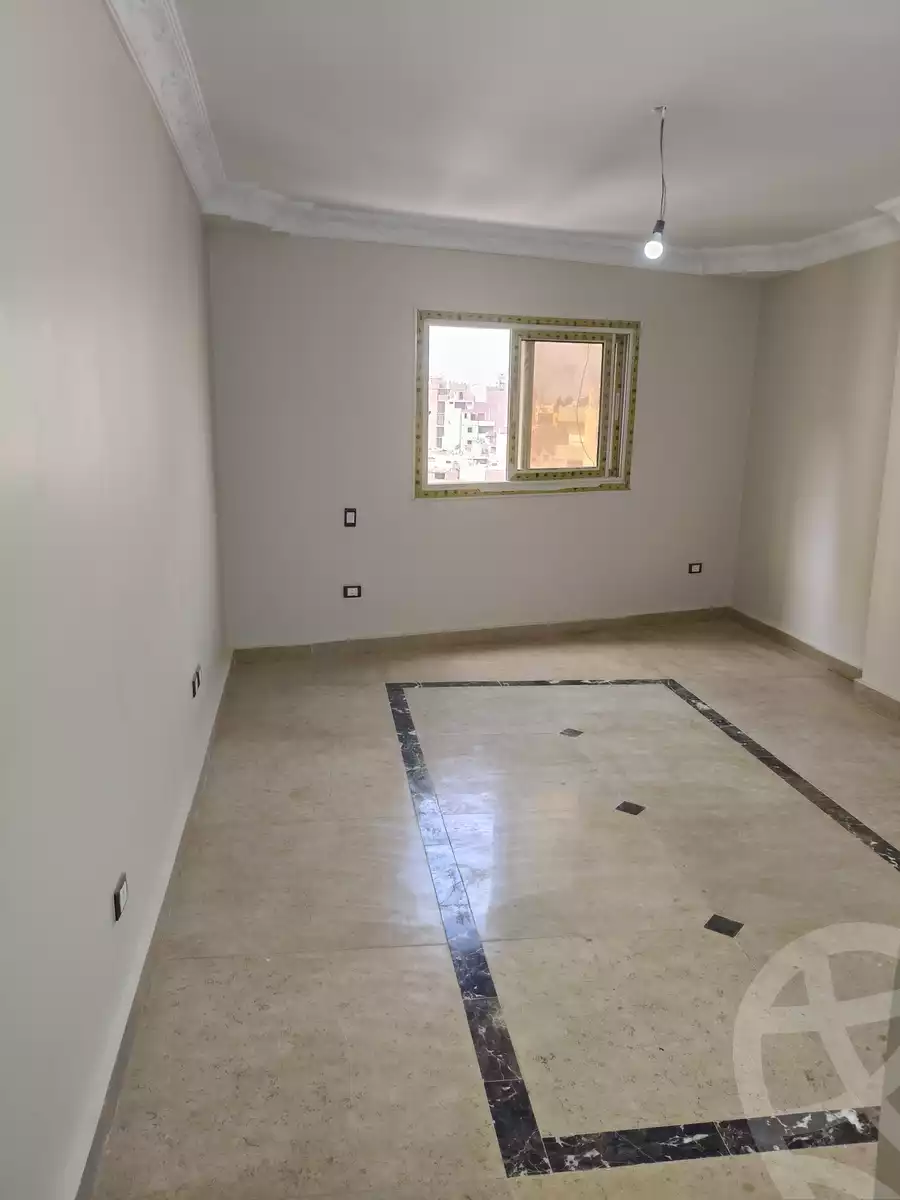 https://aqarmap.com.eg/en/listing/5894185-for-sale-cairo-faisal-el-tawabeq
