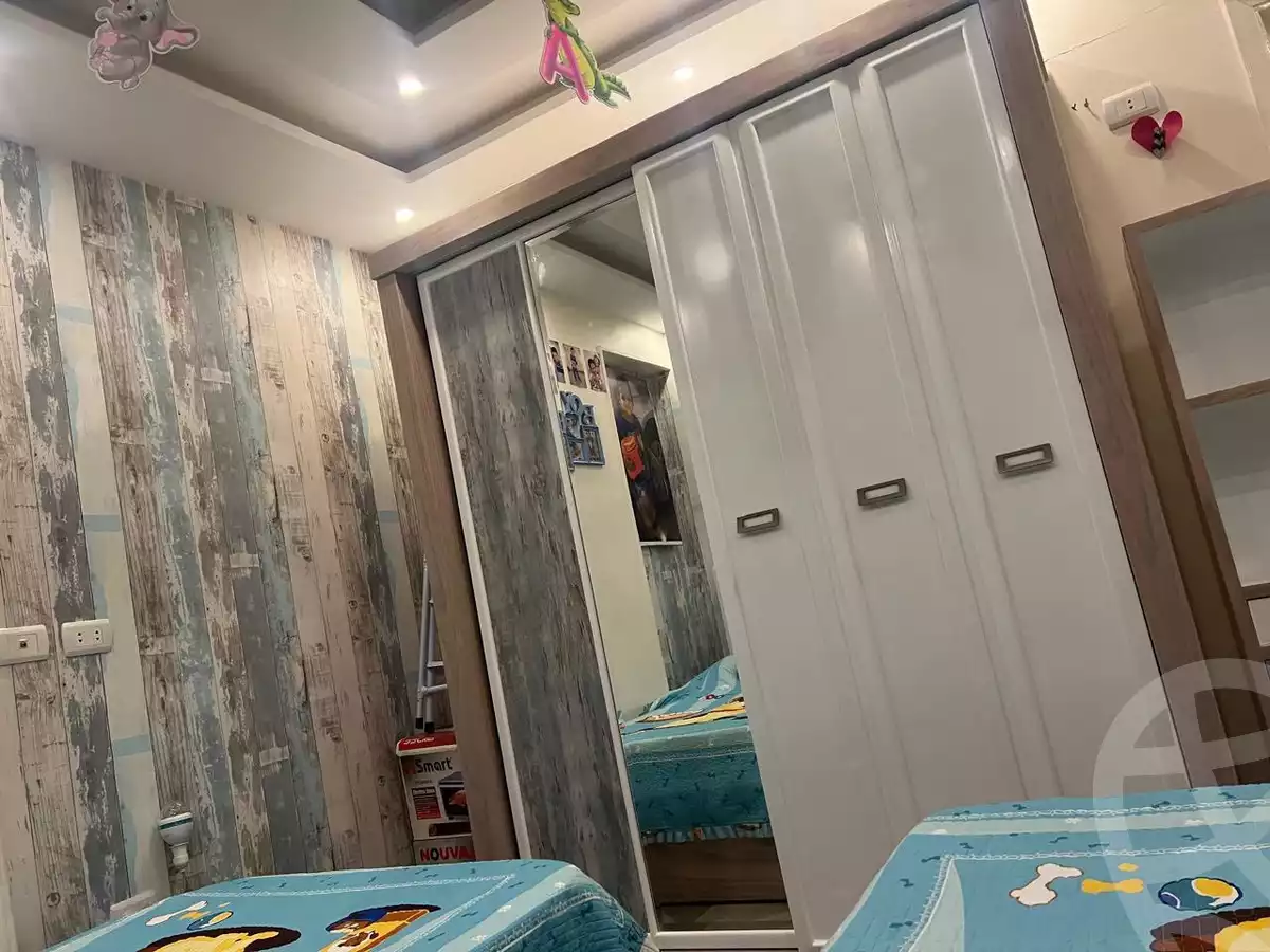 https://aqarmap.com.eg/en/listing/5894205-for-sale-cairo-hadayek-el-ahram-mntq-d