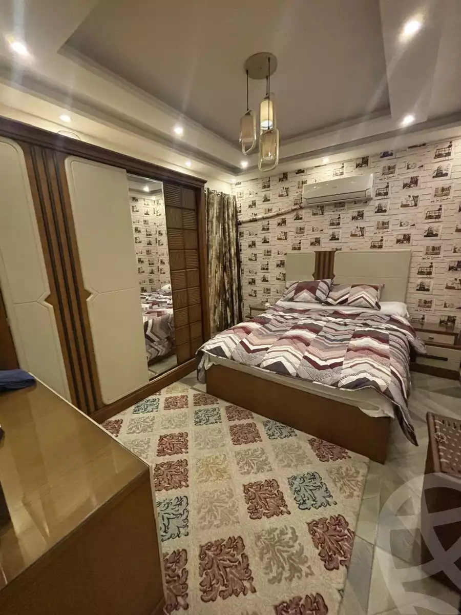 https://aqarmap.com.eg/en/listing/5894205-for-sale-cairo-hadayek-el-ahram-mntq-d